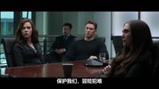 美G队Z1-4