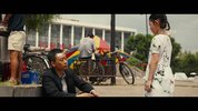【电影】无价之宝.国语中字