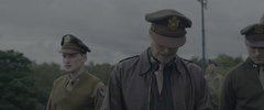[囧妈][2020][国语中字][4K HDR][8