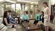 只属于我的你.2014.121集