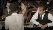 卡斯特纳与小星期二2016