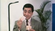 意乱情迷 意亂情迷 (1987) 秦沛 钟楚红