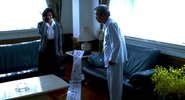 [超级大国民][1996][国语中字][1080P蓝光][7