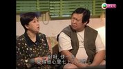 双面伊人1999全20集