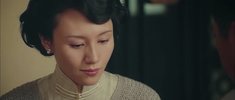d大上丨海.2012.国语中字.2160P
