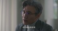 爱过之后来临的