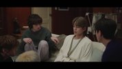 [神圣的偶像][2023][全12集][韩语中字][1080P高码][单集2G][23G]