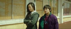 [那一场呼啸而过的青春][2017][国语中字][4K-2160P][2
