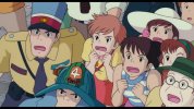 [魔女宅急便][1989][日语中字][1080P蓝光原盘REMUX][30G]