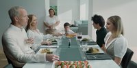 朱弦玉磐