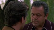 GoodFellas.1990.好家伙.双语字幕.国英音轨.HR-HDTV.AC3.1024X576.x264-人人影视制作(1)
