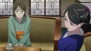 [鬼太郎诞生 咯咯咯之谜][2023][日语中字][1080P][6
