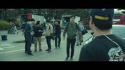 幸运钥匙 1080p remux (2016)