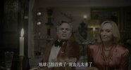 编@hao#17(1)