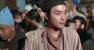 【电影】倩女幽魂.国粤双语.中文字幕.1987
