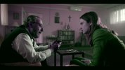 The.Twisted.Tale.of.Amanda.Knox.2025.S01.2160p.DSNP.WEB-DL.DDP5.1.DV.H