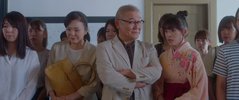 [花牌情缘：结][2018][日语中字][1080P蓝光][6