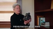 S 萨莉1080英语中英字幕2025