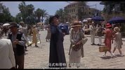 死亡约会