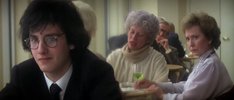 [剃刀边缘][1980][英语中字][1080P蓝光][8