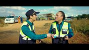 [管道][2021][韩语中字][1080P][4G]