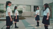 Love Live！校园偶像音乐剧 电视剧版