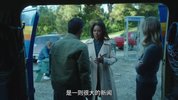 时空怪客 (2022)