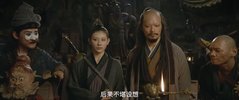奇门遁甲2【2023国语】电影