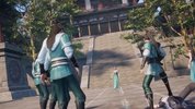 【H】荒丨古恩仇录·破风篇