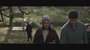 灵偶契约2 2160p remux (2020)