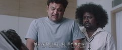 墨菲