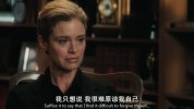 【电影】电锯惊魂.全10部.中英特效字幕(2)