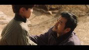天气好的话，我会去找你 (2020)