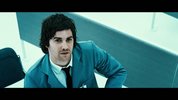 [逆世界][2012][英语中字][1080P蓝光原盘REMUX][20G]