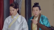j 品家丁
