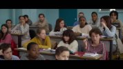 致我的陌生恋人.2019.1080P.法语
