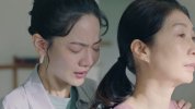 [无神之地不下雨][2021][全13集][国语中字][1080P高码][单集1