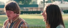 [甘草披萨][2021][英语中字][1080P][5