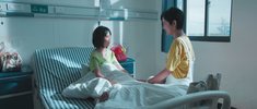 H 河@边有@个好@地方 (2025) 剧情 儿童 电影