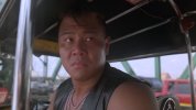 侠盗高飞 俠盜高飛 (1992) 周润发 任达华