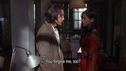 呼喊2006