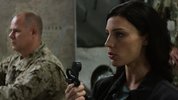 【美剧】海豹突击队 S01-S07季全集 内封简英字幕 1080P
