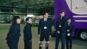 天使航班