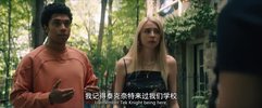 【美剧】V世代(2)