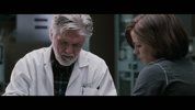 雪盲.2009.BD1080p.中英双字