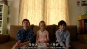 传教士