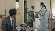 【日剧】孤独的美食家.全10季+特别篇.日语中字.2012-2024(4)
