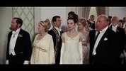 [窈窕淑女 50周年纪念版][1964][中文字幕][1080P][5