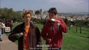 [甜蜜十一月][2001][英语中字][1080P][2