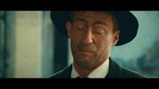 甘泉玛侬【1986】【1080P】